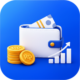 Naraya Finance