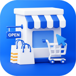 Naraya Commerce OS